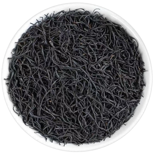 正山小种茶叶浓香型嫩芽特浓武夷红茶75g每袋多规格