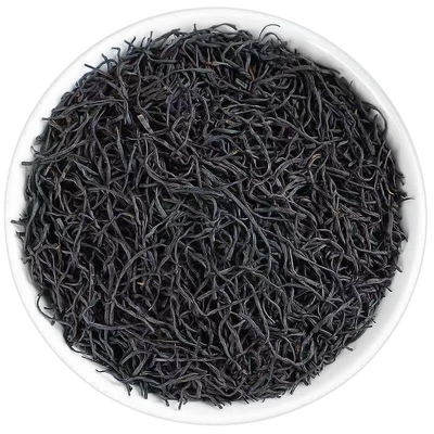 正山小种茶叶浓香型嫩芽特浓武夷红茶75g每袋多规格