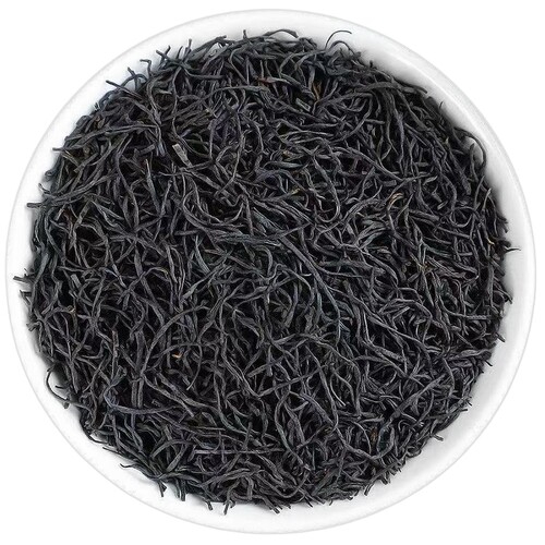 正山小种茶叶浓香型嫩芽特浓武夷红茶75g每袋多规格