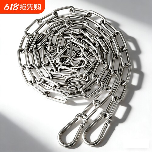 304家用不锈钢防锈晾衣绳