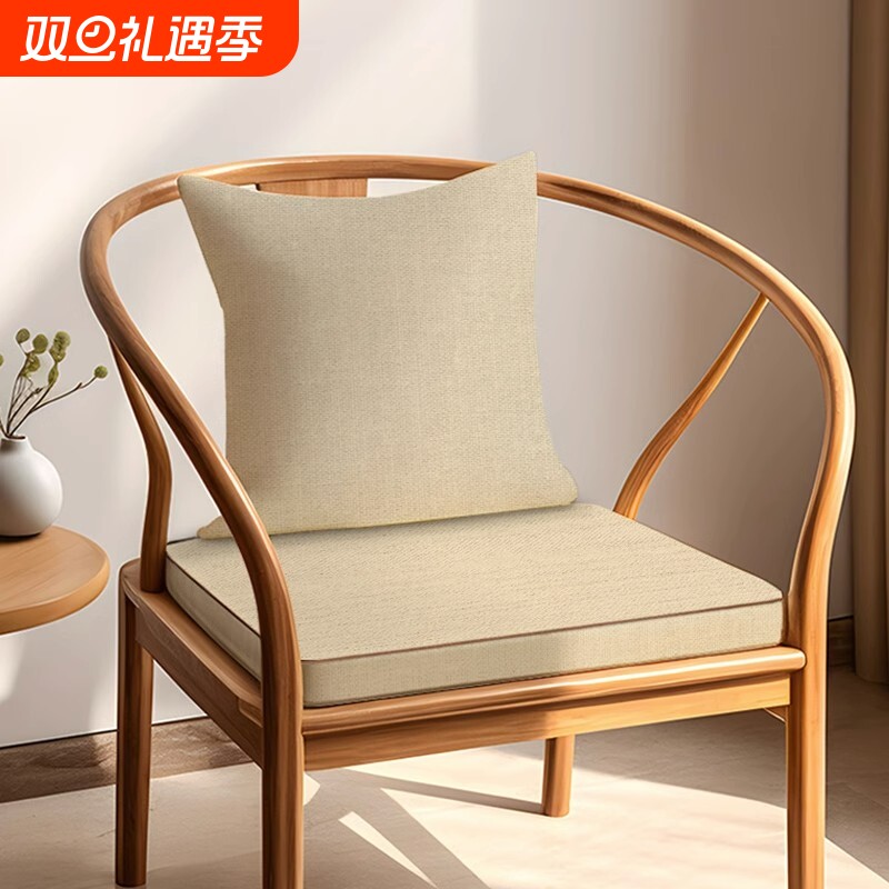 海绵防滑坐垫37|回头客超1000人