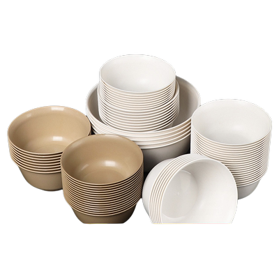 稻壳一次性碗食品级|456人收藏