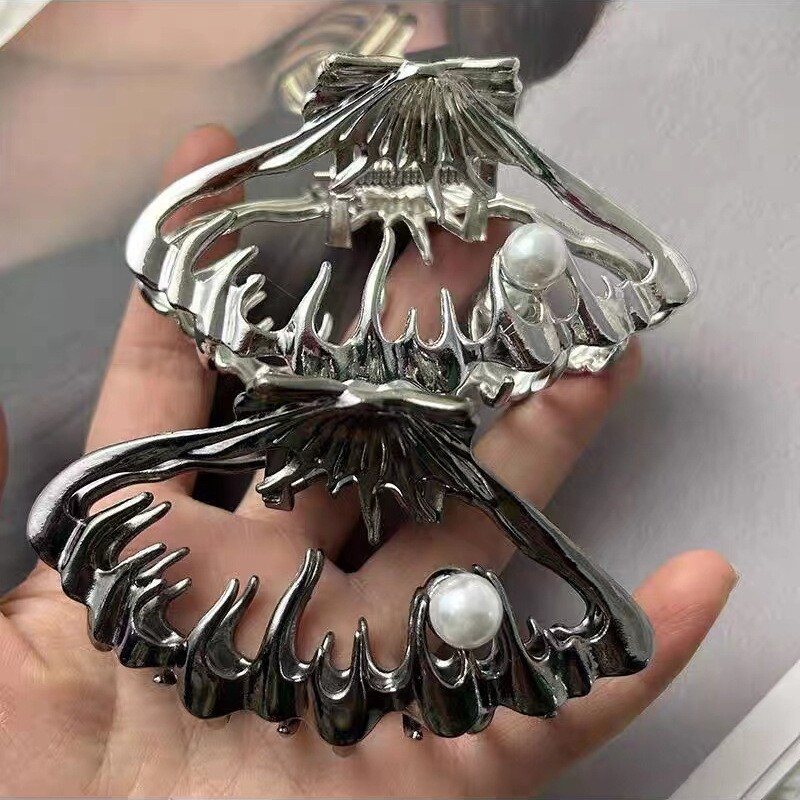 ǹ�ڱ��� �䵭�羫�½�����������ץ�з���