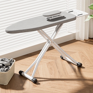 烫衣板家用折叠大号熨衣服板架电熨斗垫板熨烫垫架子烫板台熨衣板