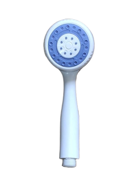 通用热水器花洒套装家用喷头