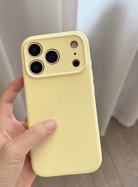 奶黄色适用oppoFindX8 pro手机壳X9pro液态硅胶X6软糯Reno14耐脏13磨砂12全包10防摔9淡紫烟紫色k防滑x8s+