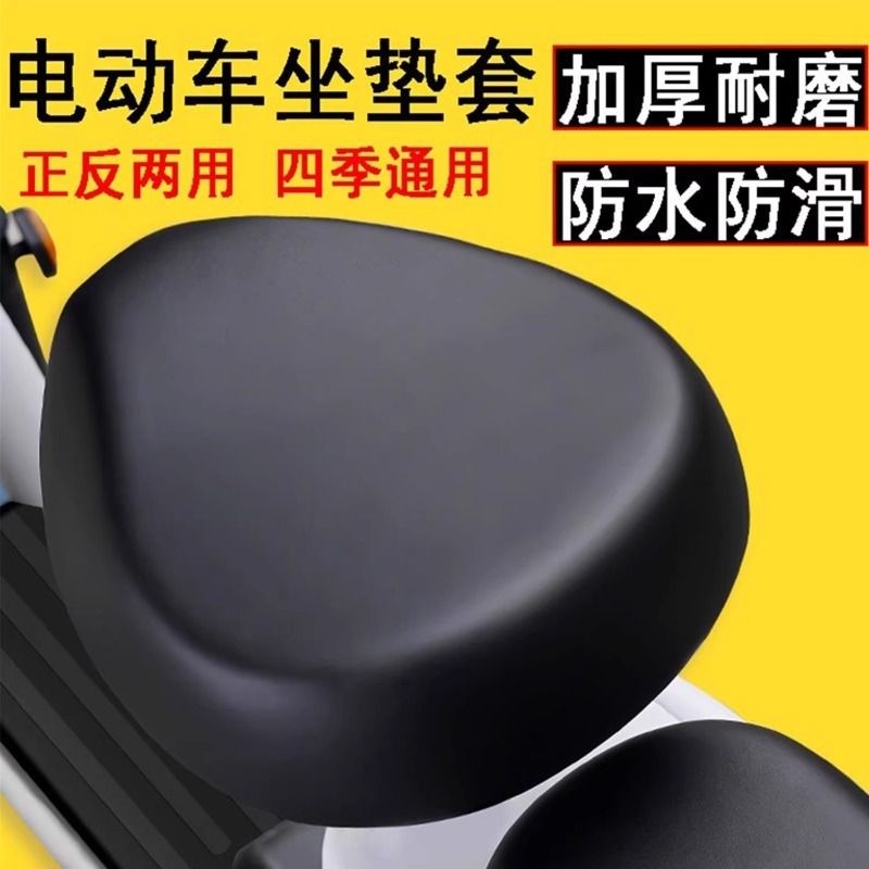 滑轮矮凳万向轮小凳子家用塑料带轮子的小板凳美缝凳圆凳儿童学步,住宅家具,万向轮凳,淘宝优惠券,粉丝福利购,淘宝优惠卷