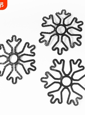 T头盔内衬垫A1pl200-头盔内衬垫不压头发骑行头盔垫片透气垫饰配