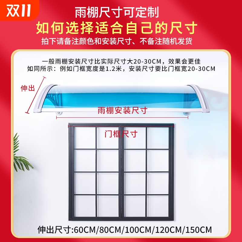 {卖点}