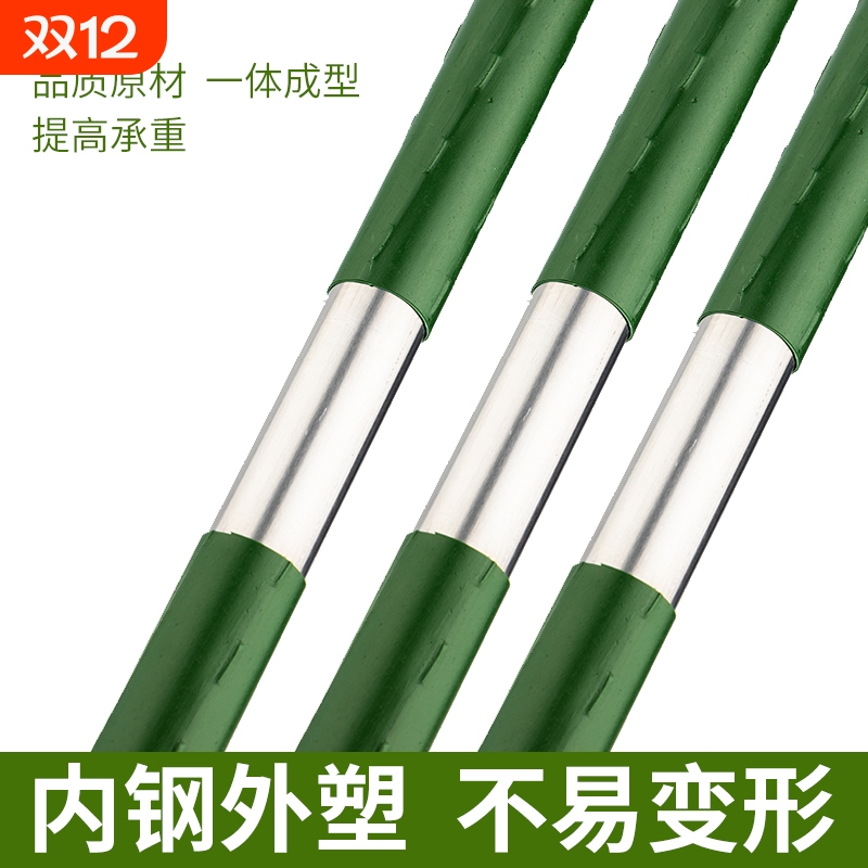 加厚铁质花架|超7.6万次加购