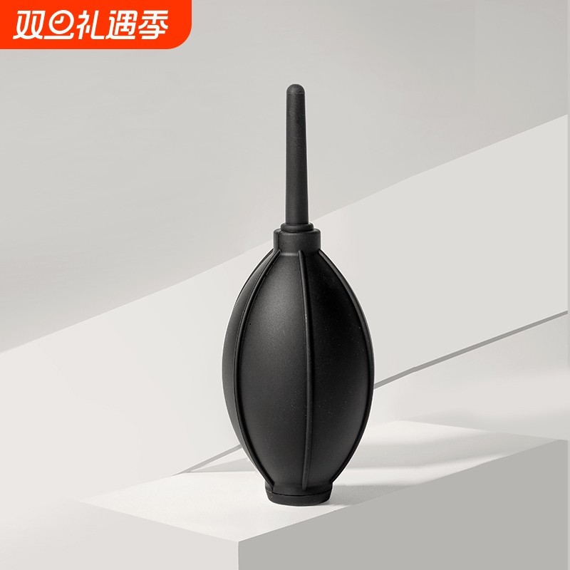 咖啡粉清洁气吹球咖啡磨豆机清洁吹粉皮吹多用途除尘吹气工具汽吹