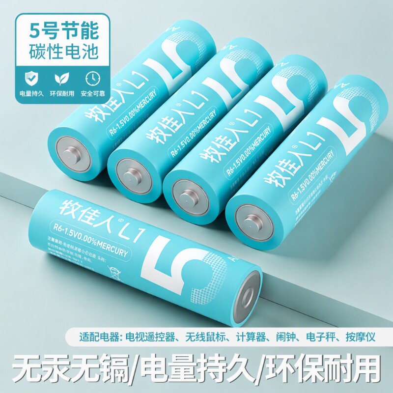 商品图片