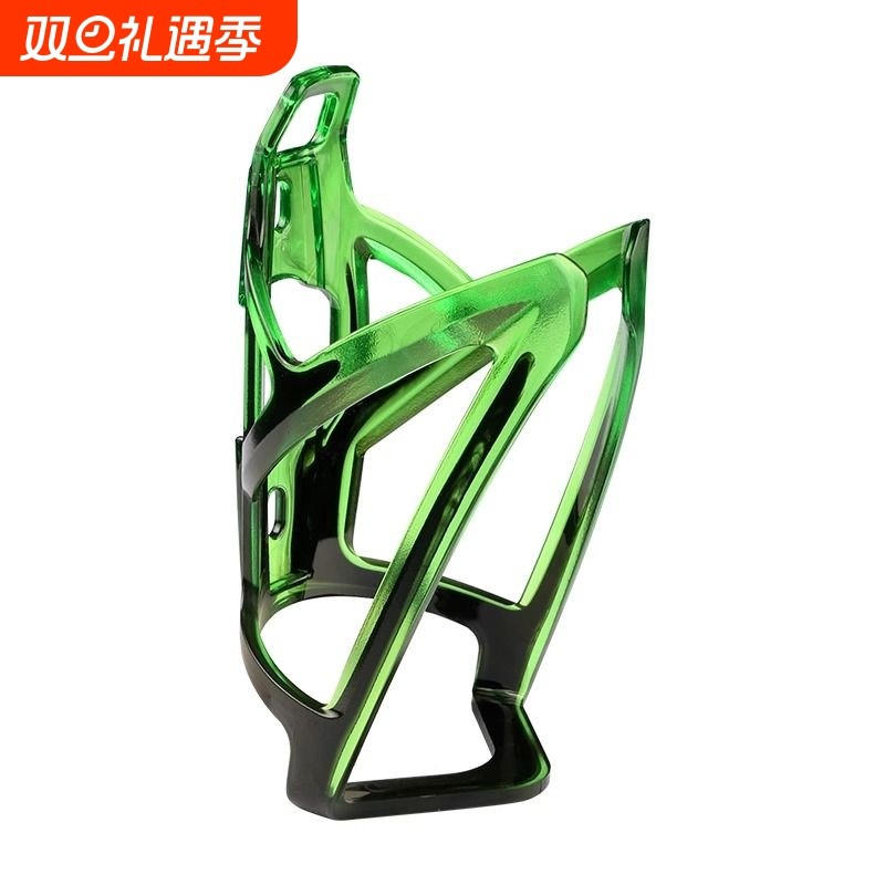 自行车水壶架公路车山地单车放水支架装水杯架子通用骑行装备配件