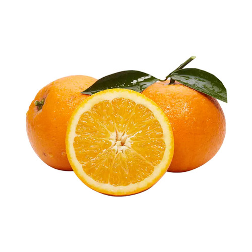 脐橙8.5斤装70mm+新鲜水果