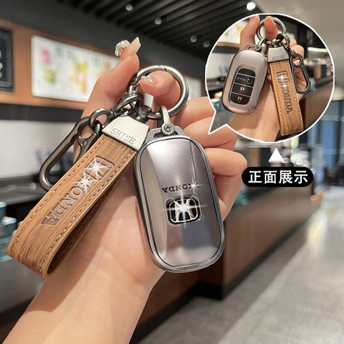 劳德TPU图片简约保护套