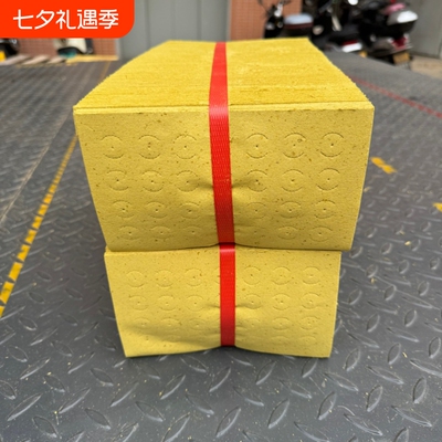 湖南传统老式打孔纸钱清明节烧纸草纸扫墓铜钱纸黄纸香火纸祭祖用
