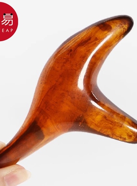 按摩器/三角雀AC1SQ0-三角雀脚底按压按摩器按压手脚肩颈家用