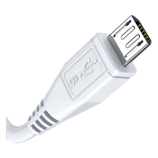 匿名者适用于vivo数据线双引擎闪充x9x9sX21x23x7x20plus快充安卓手机加长通用充电器2米单头连接