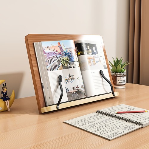 如梦鸟阅读架厂家直销