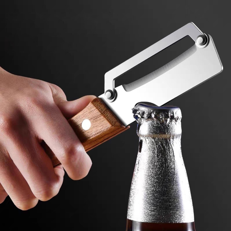 T削皮刀G1pl0-家用果蔬去皮器厨房水果凤梨瓜果刨丝刮皮器