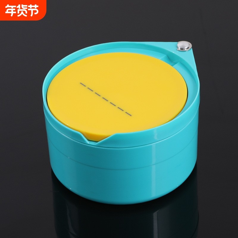 厂家批发渔具配件散炮盆迷你拉饵盘饵料盘红虫盒配件盒台钓蚯蚓盒,户外/登山/野营/旅行用品,饵料盒,淘宝优惠券,粉丝福利购,淘宝优惠卷