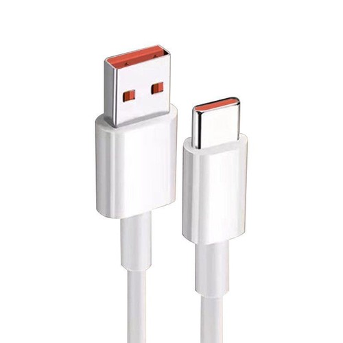 适用小米红米67w120w90w闪充线