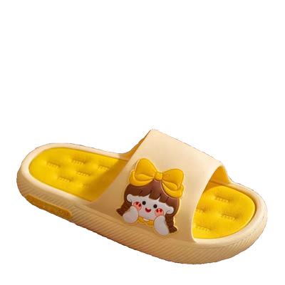 静音防臭拖鞋女|回头客超1500人