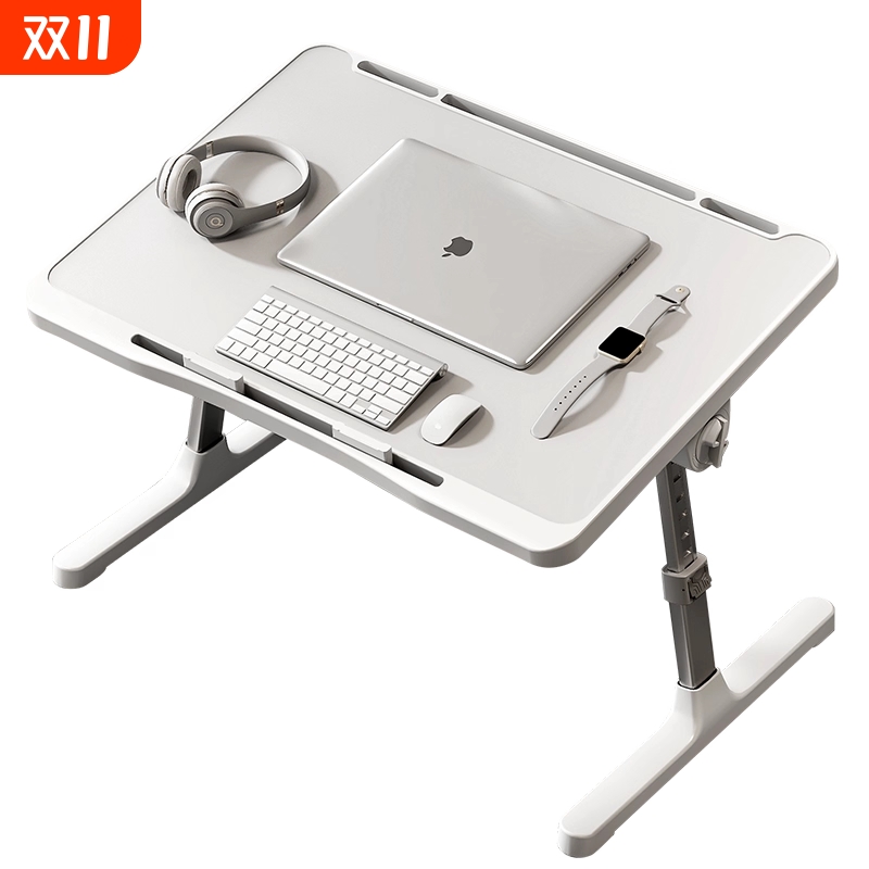 可升降绘本阅读架儿童看书支架