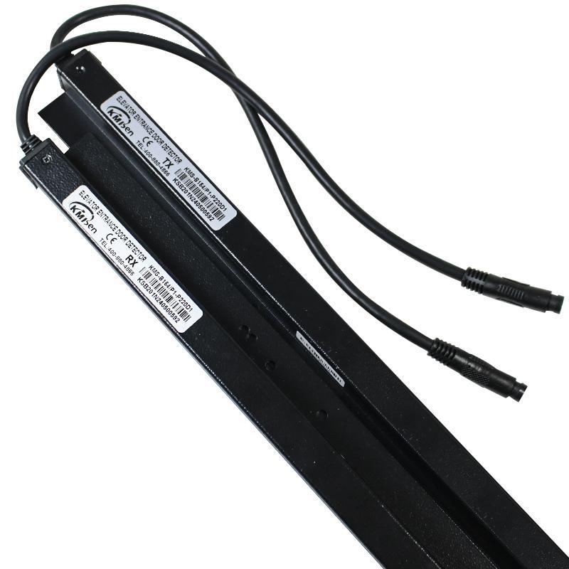 嘉美森电梯光幕KMS-B154P1-P220/D1通用型光幕适用杭州西子奥的斯