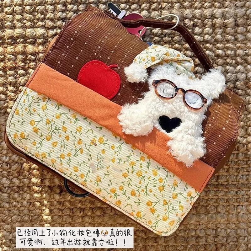 �����ɿ��� hahaС���������ɴ���Яϴ�����ɰ��������ɻ�ױ��Ů�����