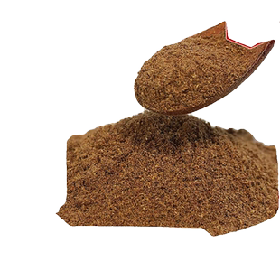 四川汉源红花椒粉特麻花椒面500g正宗大红袍麻椒粉香料大全家用