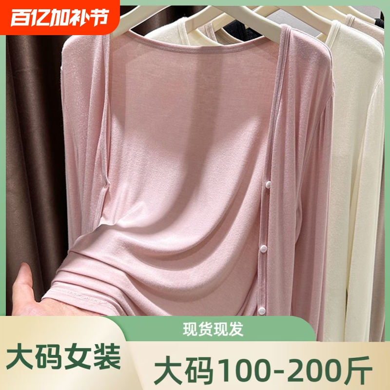 ɫ L100-120 ĪɹŮװmmļƤV쿪30.51Ԫ