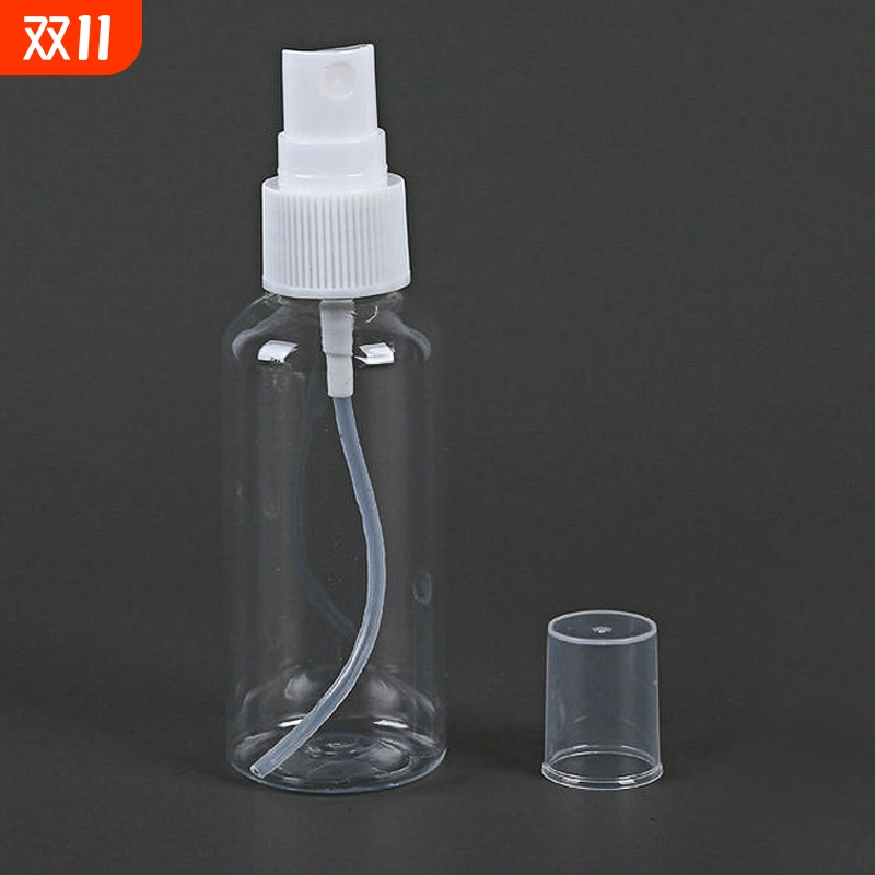 T分装瓶/喷雾瓶C1pn0-空瓶子工具旅行便携式香水小样按压易上手