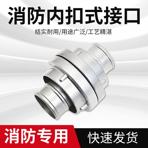 {卖点}
