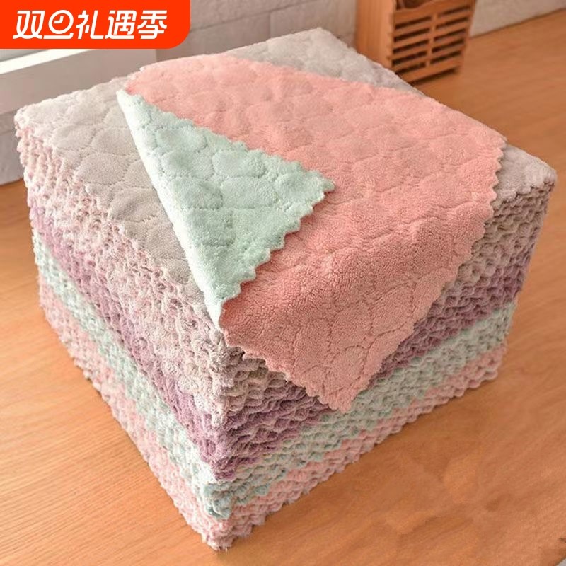 【工厂直销】保证质量