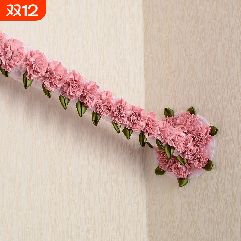 遮丑空调孔装饰贴管道口堵头盖贴墙洞空调洞堵盖墙壁贴套空调管