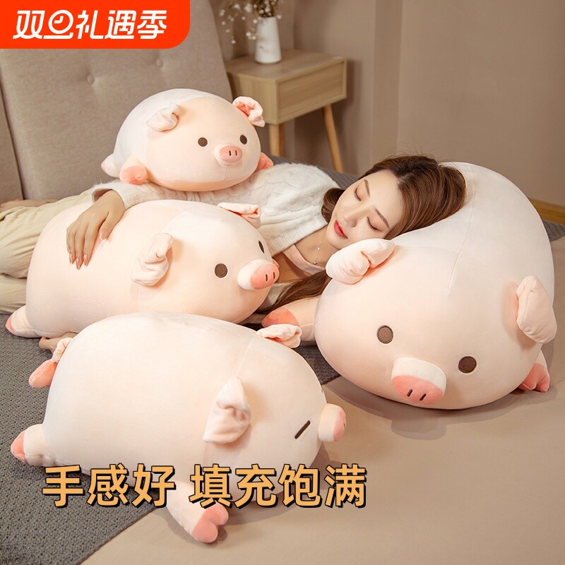 生日礼物女生送女友送给朋友给女孩实用创意小朋友玩具纪念成人礼