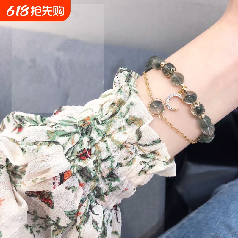 ݮ ȻˮִŮ۱ǧɴСС230.4Ԫ