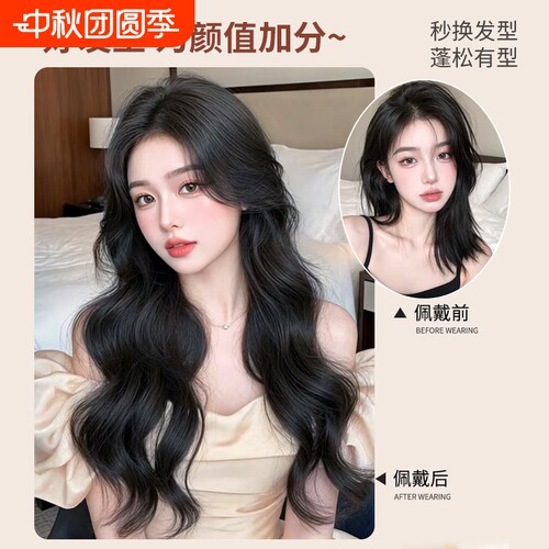 {卖点}