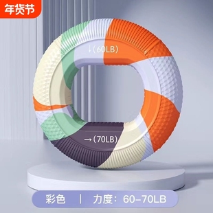 透析专用握力球动血透静脉内瘻康复训练老年人手握力器picc握力圈