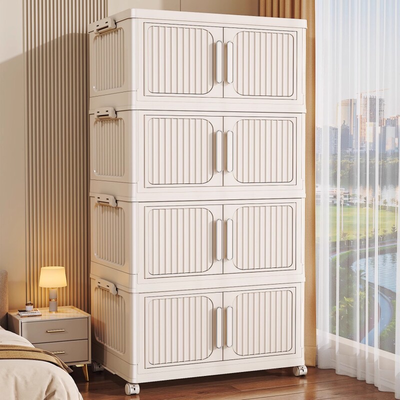 ���ɹ��������ⰲװ����۵���������Ϲ���ʳ�·������䳬��