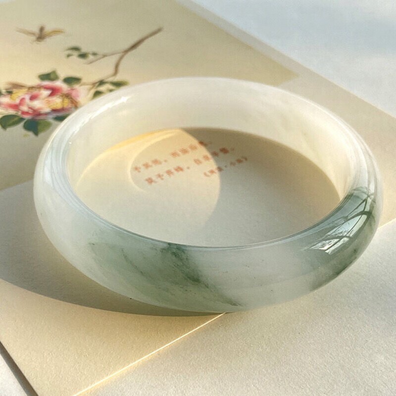 52mm-53mmһ��80��� �½���ɽ���͸Ʈ��������Ů��Ʒ������Ʒ��ʯ���Ӵ�֤��������Ʒ