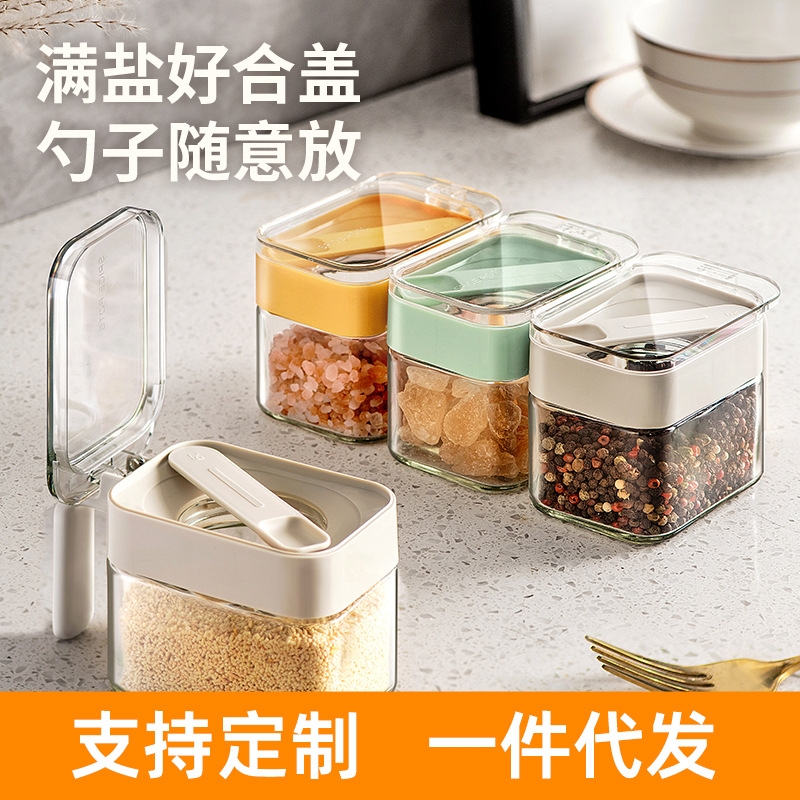 【5000+人付款】厨房整洁好帮手