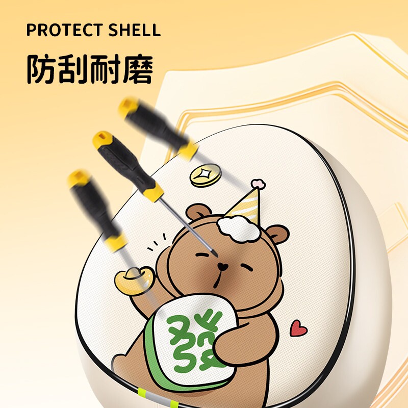 电动车座套防水防晒套座椅套电瓶车坐垫套罩雅迪爱玛坐垫2026新款图片