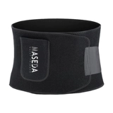 Корсет, спортивный ремень для спортзала, послеродовой бондаж для тренировок, портупея, для бега