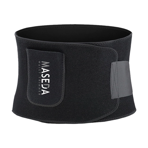 Корсет, спортивный ремень для спортзала, послеродовой бондаж для тренировок, портупея, для бега