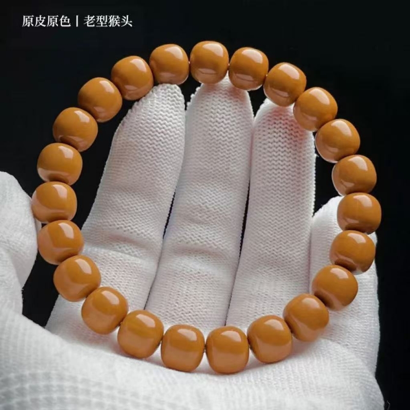 ͷ飨ȫƷ 13mm ҰͷִԲԲͰ浥ȦпŮʿ55.55Ԫ