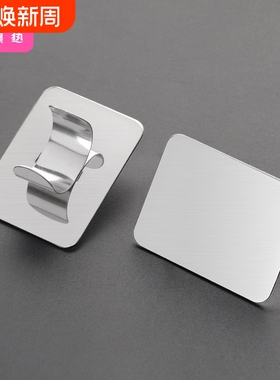 调色板AC1sn0-易上手粉底液调色盘美甲彩妆调刀棒便携带孔化妆