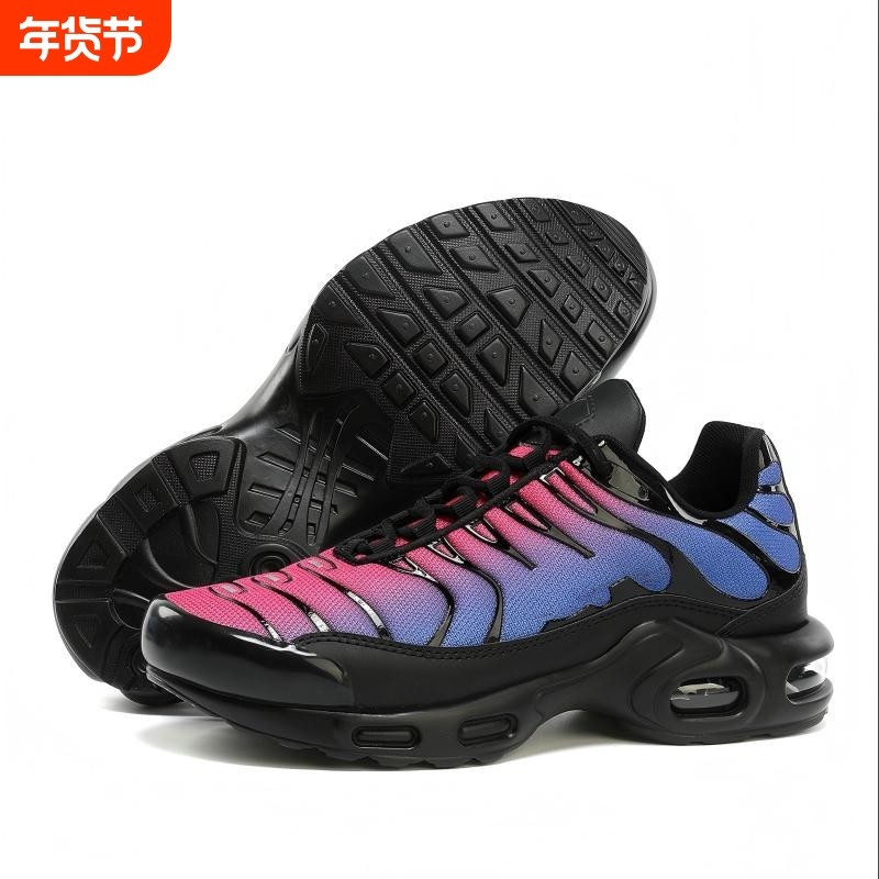 新款运动女鞋夏季秋季男鞋跑步鞋男士休闲情侣款休闲跑鞋透气,流行男鞋,时尚休闲鞋,淘宝优惠券,粉丝福利购,淘宝优惠卷