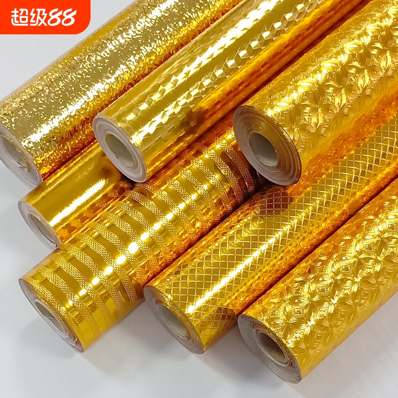 防油防水厨房墙贴|超4000次加购